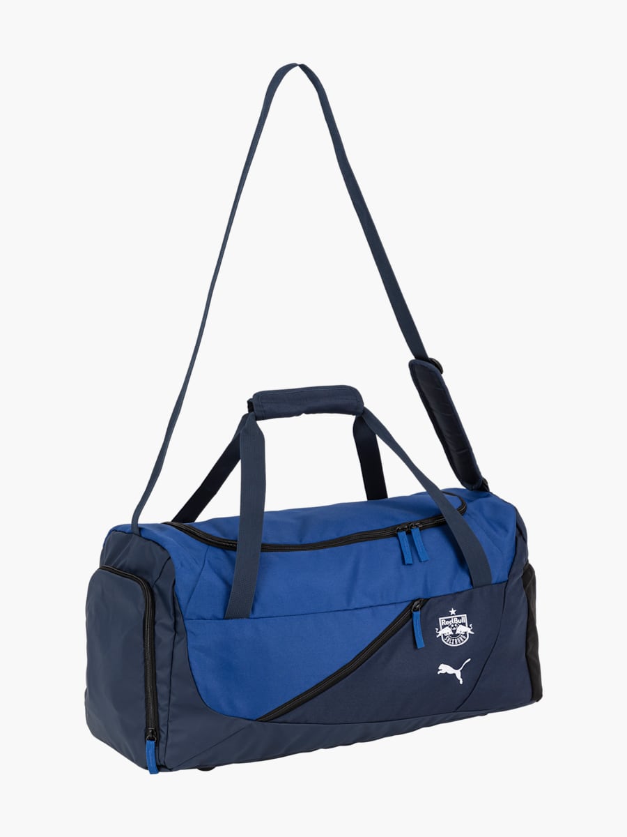 Sac de sport Puma RBS 24/25 (RBS24056): FC Red Bull Salzburg