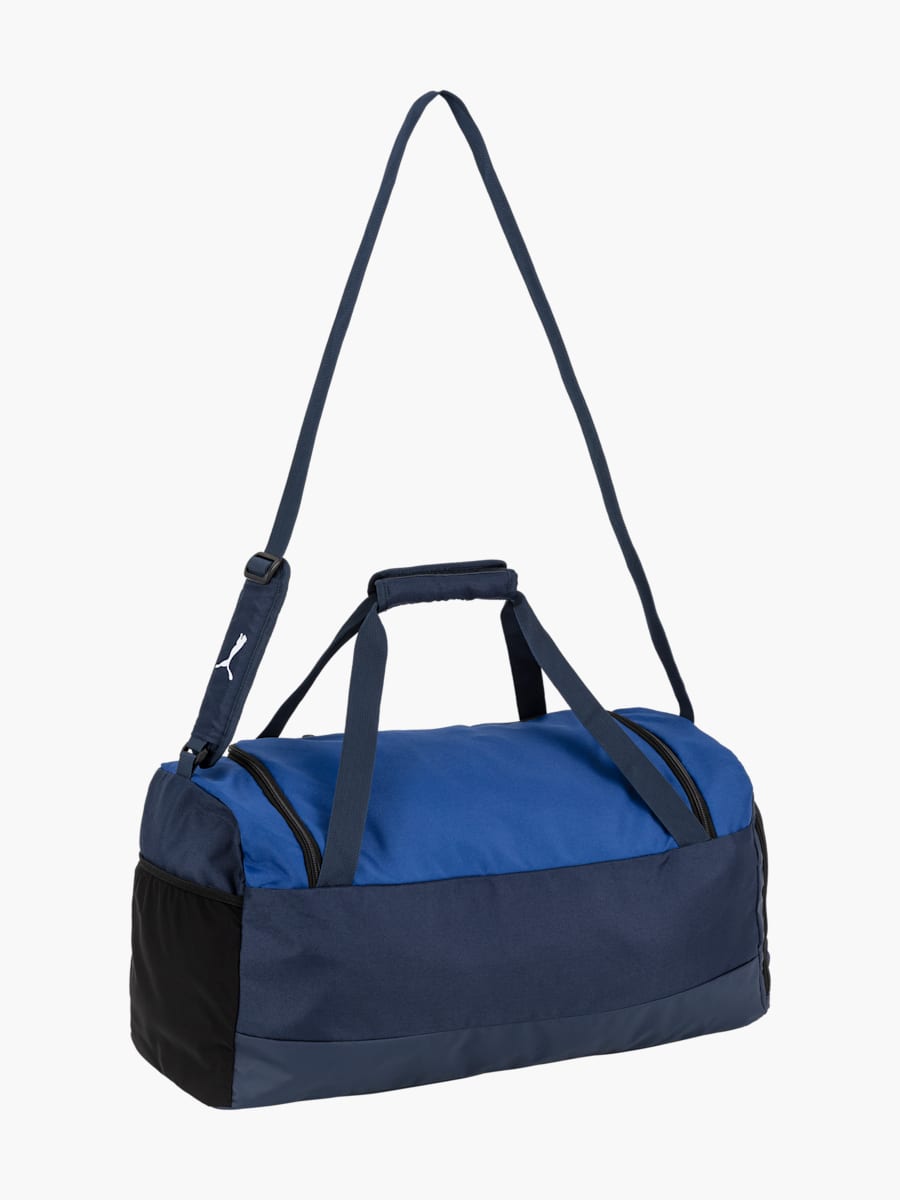 Sac de sport Puma RBS 24/25 (RBS24056): FC Red Bull Salzburg