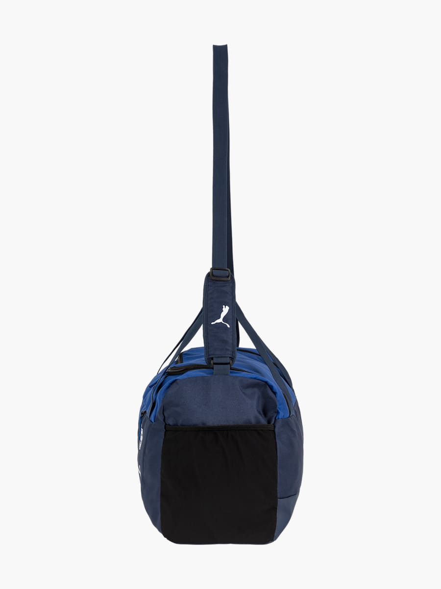 Bolsa de deporte Puma 24/25 del RBS (RBS24056): FC Red Bull Salzburg