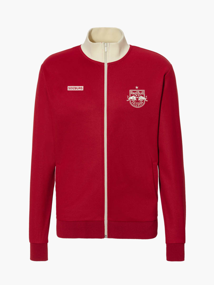 RBS Legacy Jacke (RBS24068): FC Red Bull Salzburg