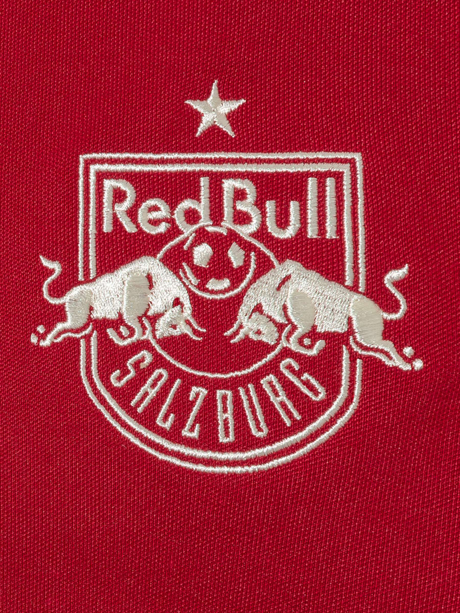 RBS Legacy Jacke (RBS24068): FC Red Bull Salzburg