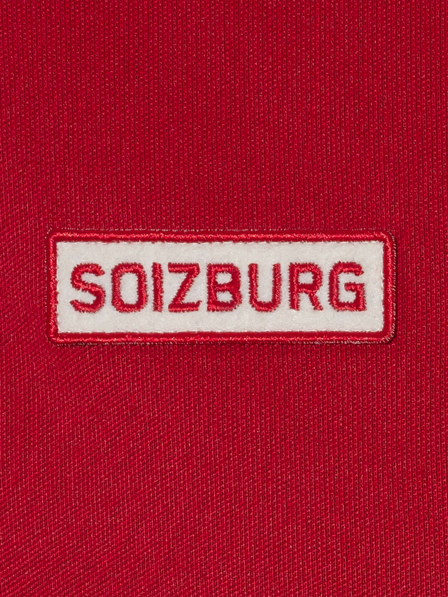 RBS Legacy Jacke (RBS24068): FC Red Bull Salzburg