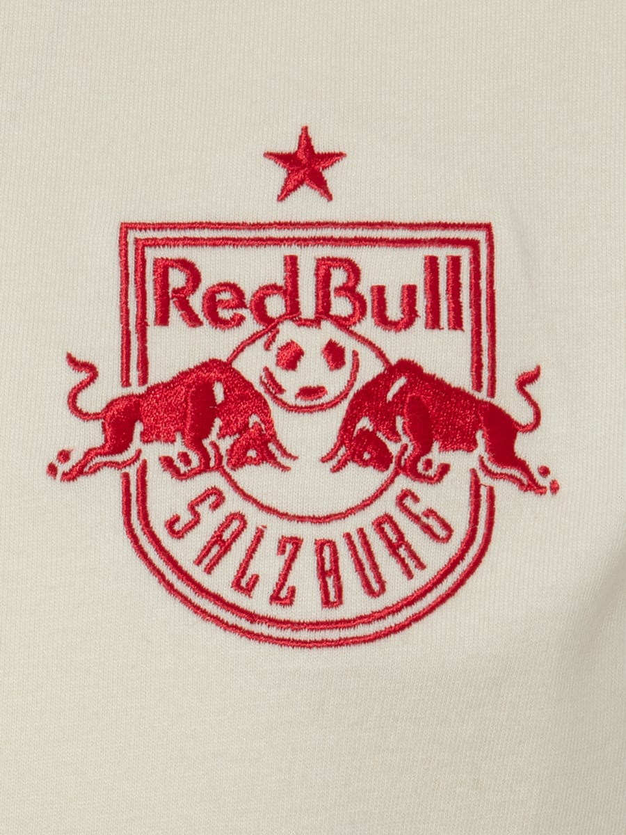 RBS Legacy T-Shirt (RBS24069): FC Red Bull Salzburg