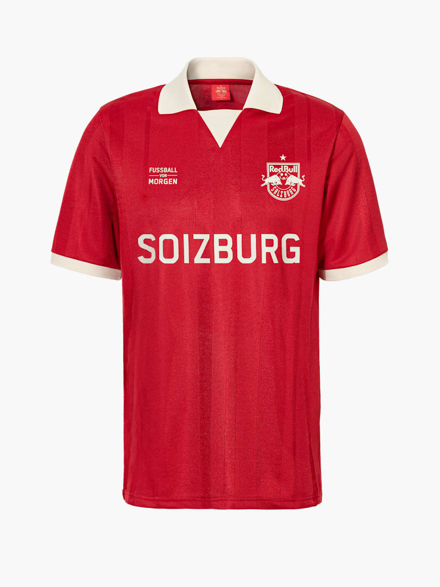 RBS Legacy Jersey (RBS24070): FC Red Bull Salzburg