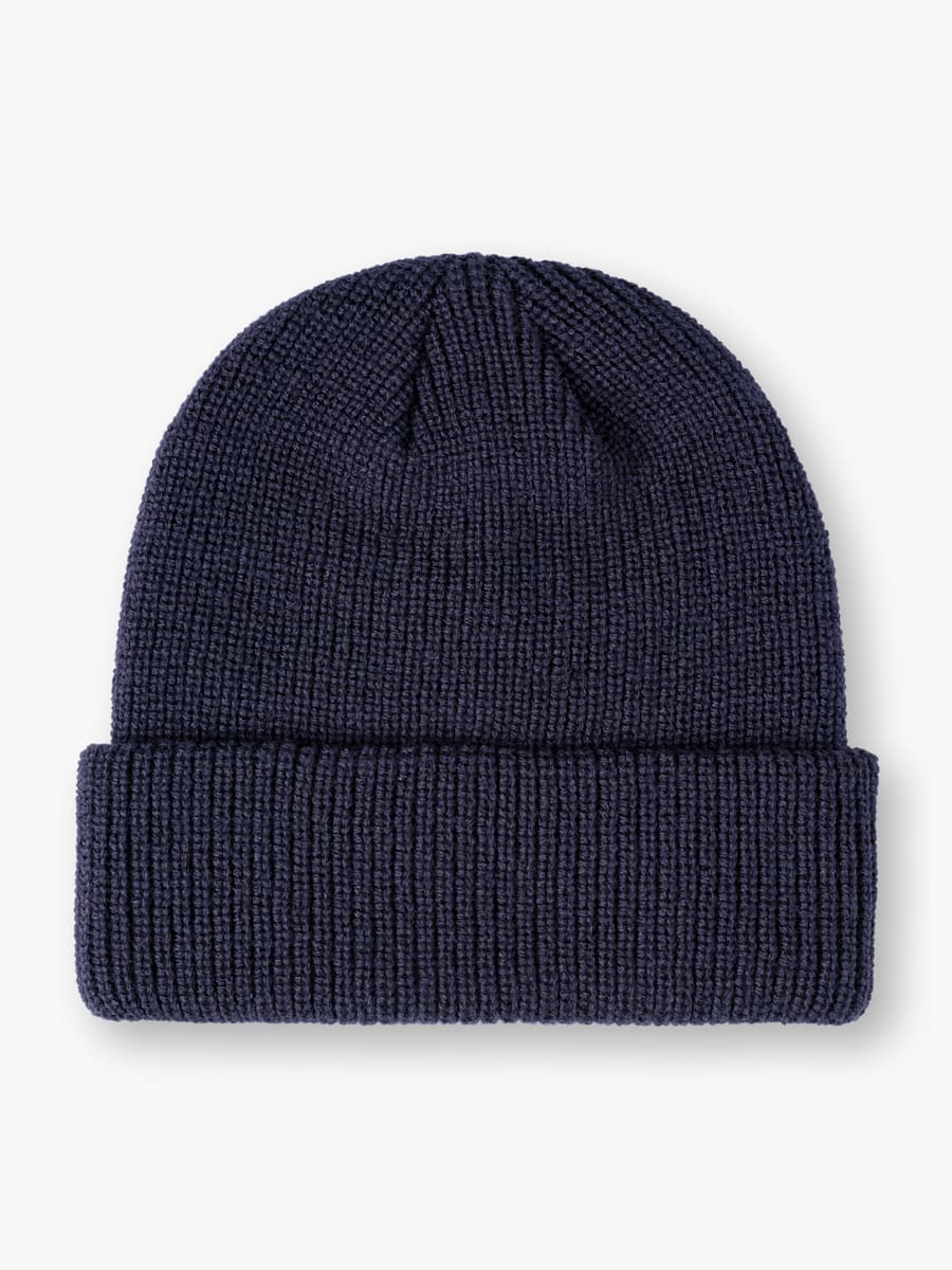 RBS Core Beanie Navy (RBS24092): FC Red Bull Salzburg