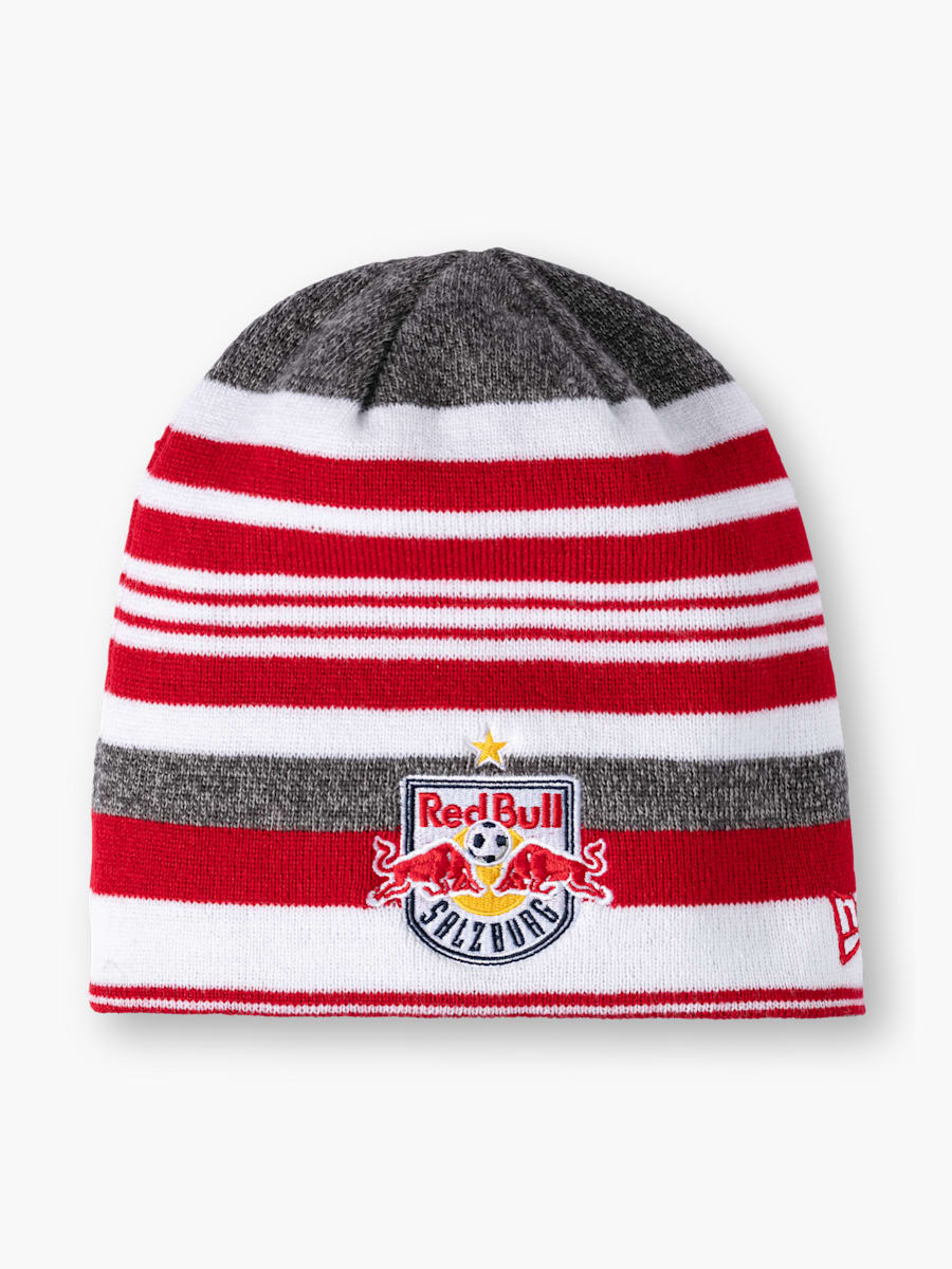 New Era Dash Mütze (RBS24095): FC Red Bull Salzburg