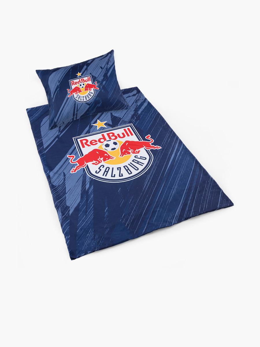 RBS Dynamic Bull Bedding (RBS24105): FC Red Bull Salzburg