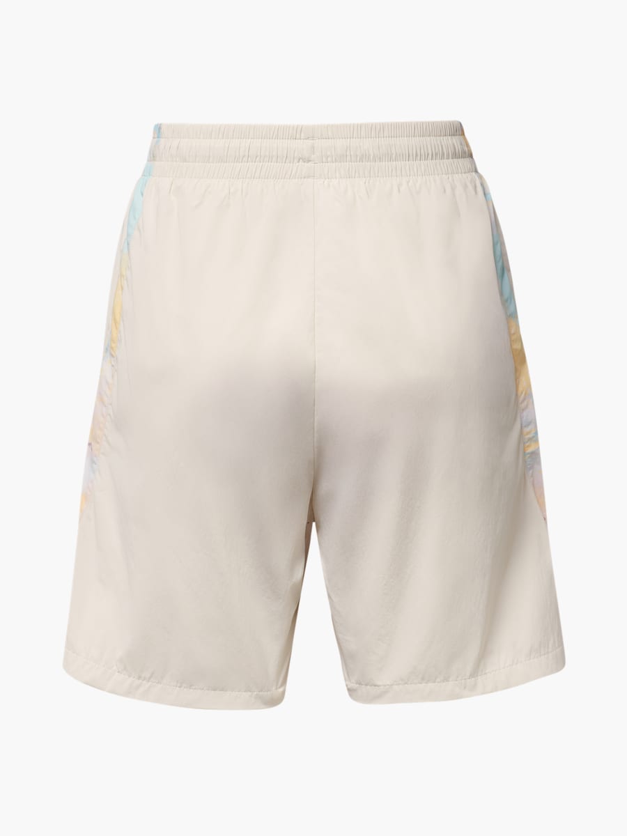 RBS PUMA KidSuper Travel Shorts 25/26 (M-RBS25055): FC Red Bull Salzburg