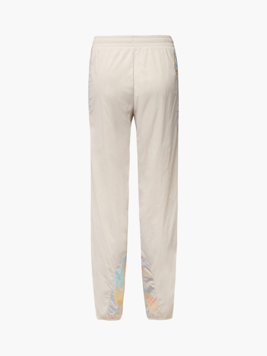 RBS PUMA KidSuper Travel Pants 25/26 (M-RBS25056): FC Red Bull Salzburg
