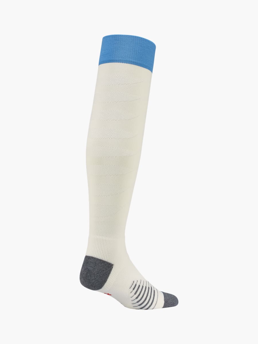 RBS PUMA KidSuper Socks 25/26 (M-RBS25060): FC Red Bull Salzburg