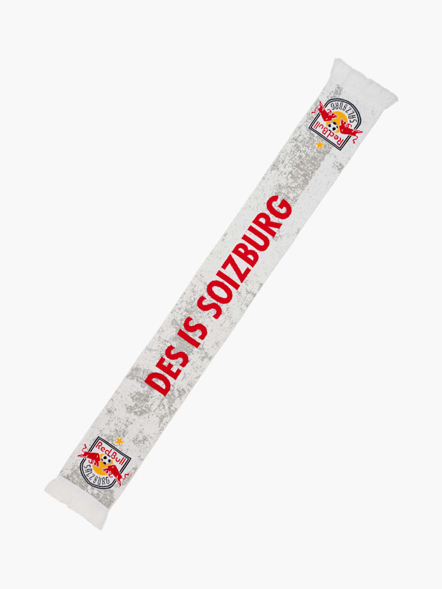 RBS Heimschal 25/26 (M-RBS25070): FC Red Bull Salzburg