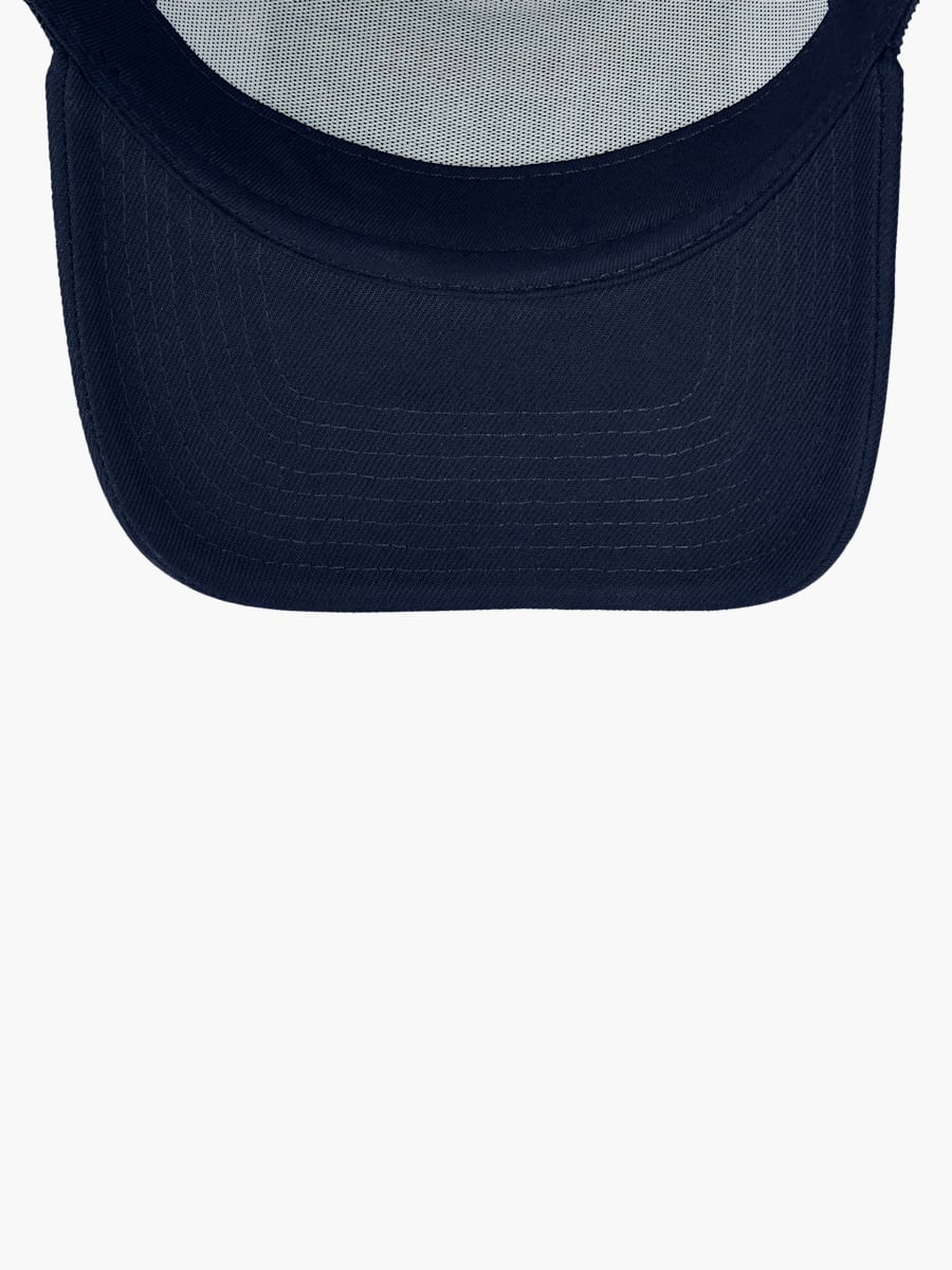 RBS New Era City Trucker Cap (M-RBS25076): FC Red Bull Salzburg