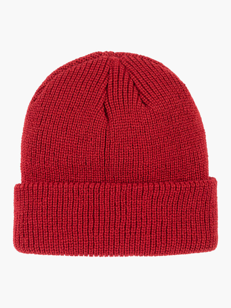 RBS Origin Beanie (M-RBS25080): FC Red Bull Salzburg