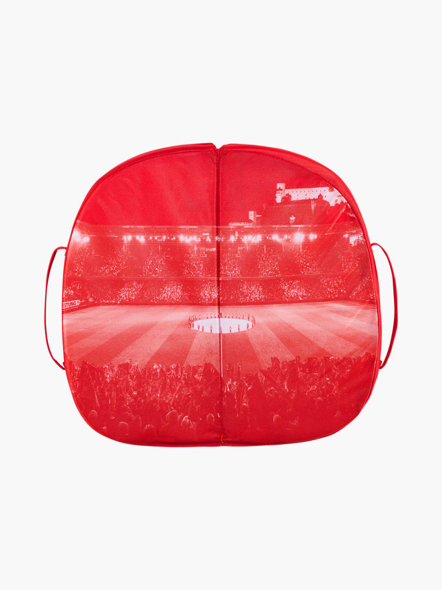 RBS Arena Seat Cushion (M-RBS25084): FC Red Bull Salzburg