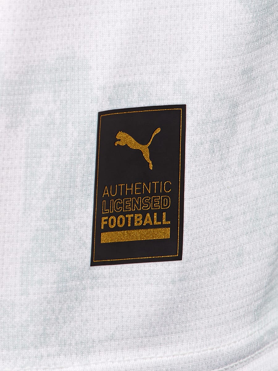 RBS PUMA Home Jersey 25/26 (RBS25002): FC Red Bull Salzburg