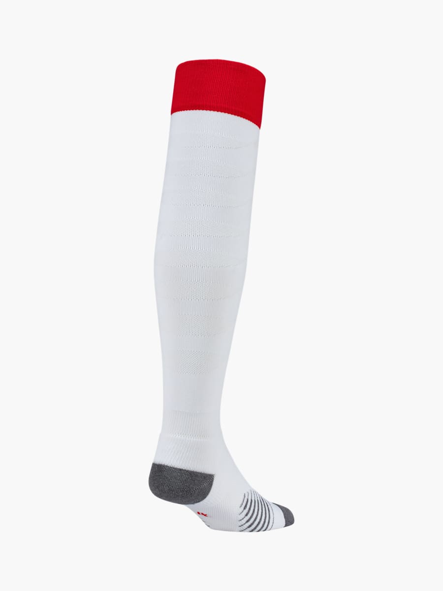 RBS PUMA Heimstutzen 25/26 (RBS25006): FC Red Bull Salzburg