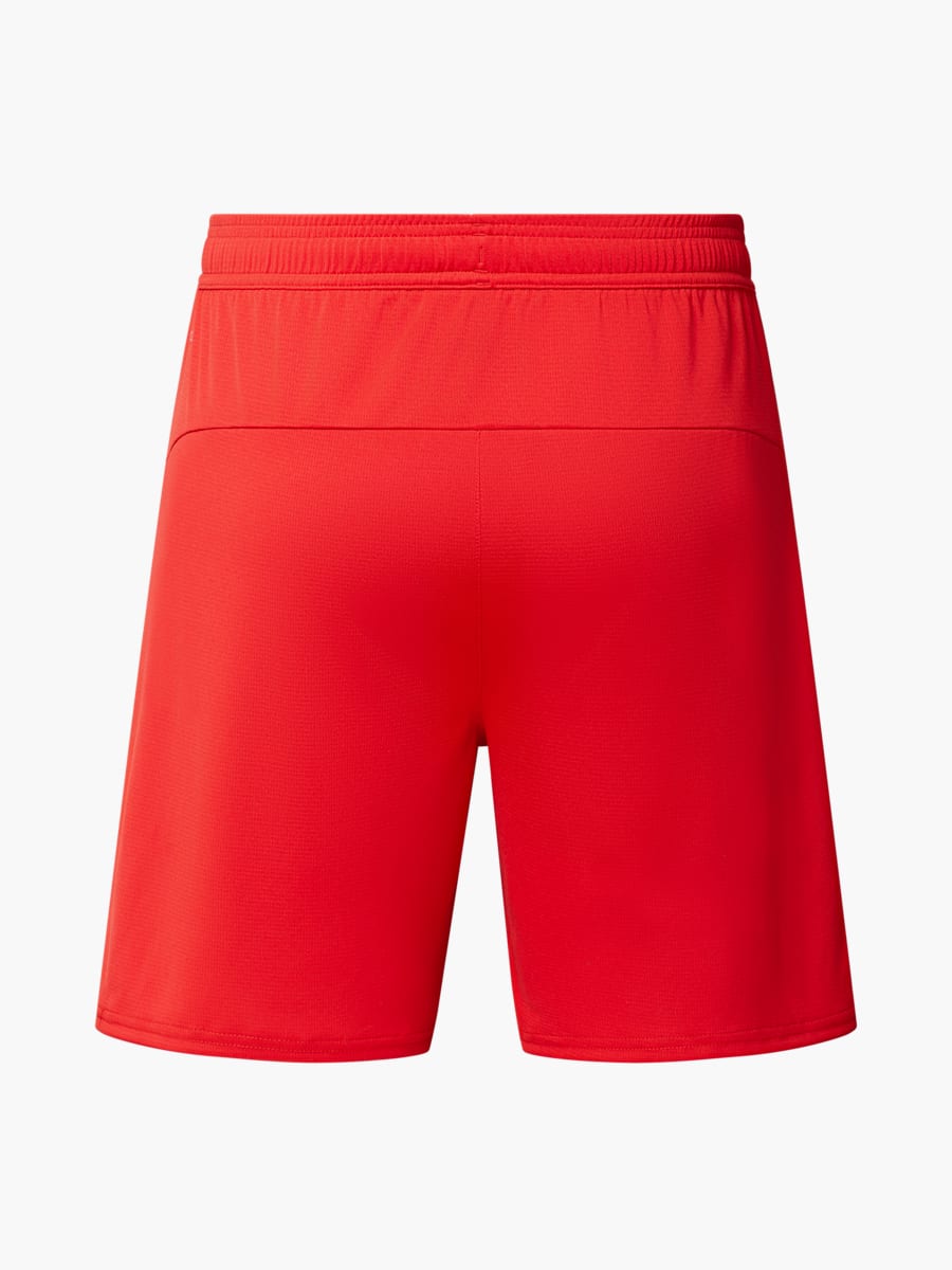 RBS PUMA Heimshorts 25/26 (RBS25007): FC Red Bull Salzburg