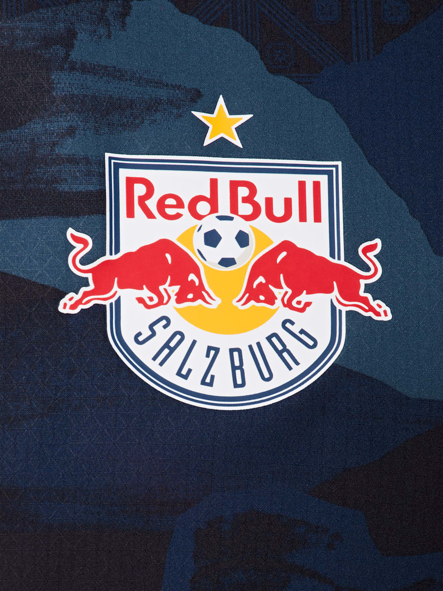 Puma Auswärtstrikot Pro 25/26 (RBS25009): FC Red Bull Salzburg