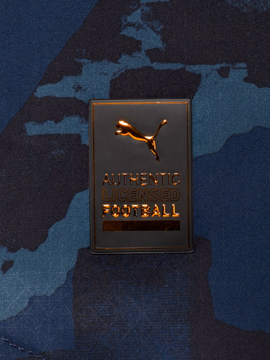 Puma Auswärtstrikot Pro 25/26 (RBS25009): FC Red Bull Salzburg
