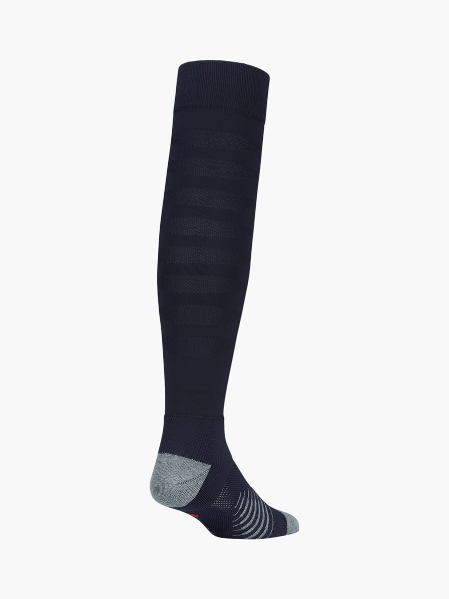 Puma Away Socks 25/26 (RBS25013): FC Red Bull Salzburg