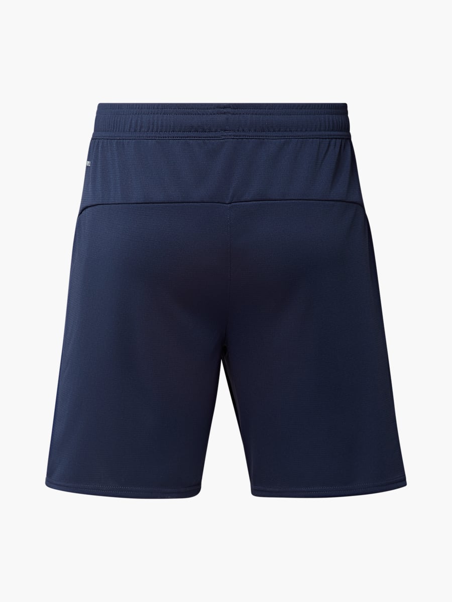 Puma Auswärtsshorts 25/26 (RBS25014): FC Red Bull Salzburg