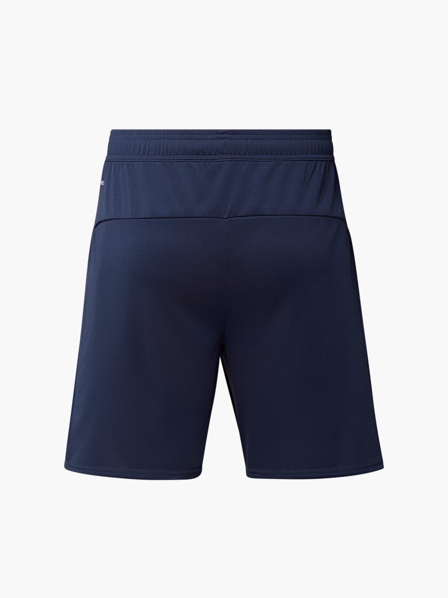 Puma Away Shorts 25/26 (RBS25015): FC Red Bull Salzburg