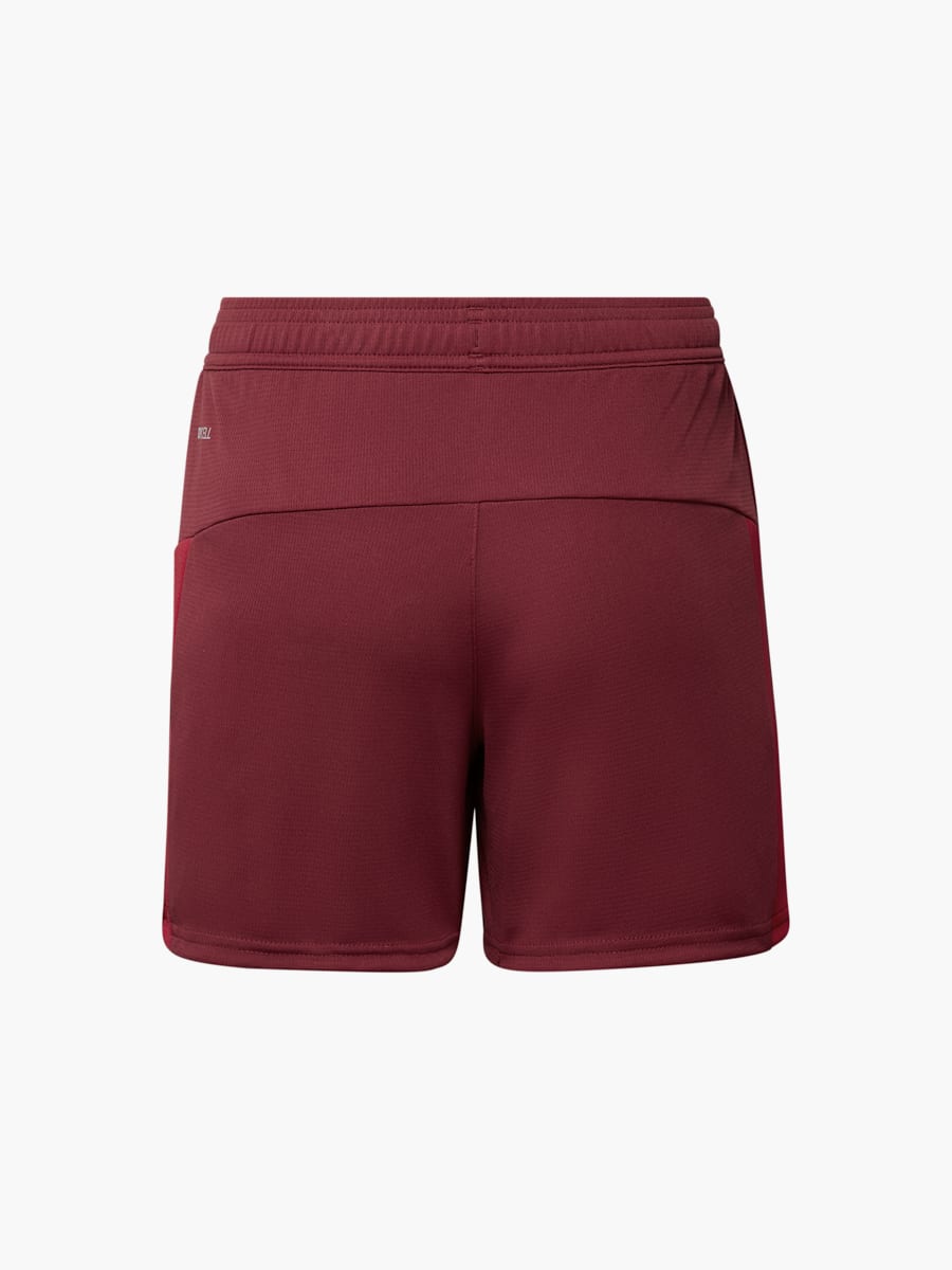 RBS PUMA International Shorts 25/26 (RBS25021): FC Red Bull Salzburg