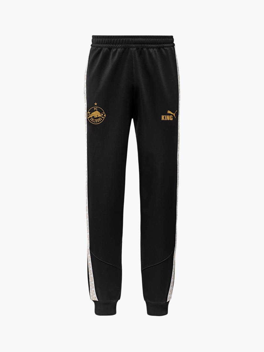 RBS PUMA KING Hose 25/26 (RBS25027): FC Red Bull Salzburg