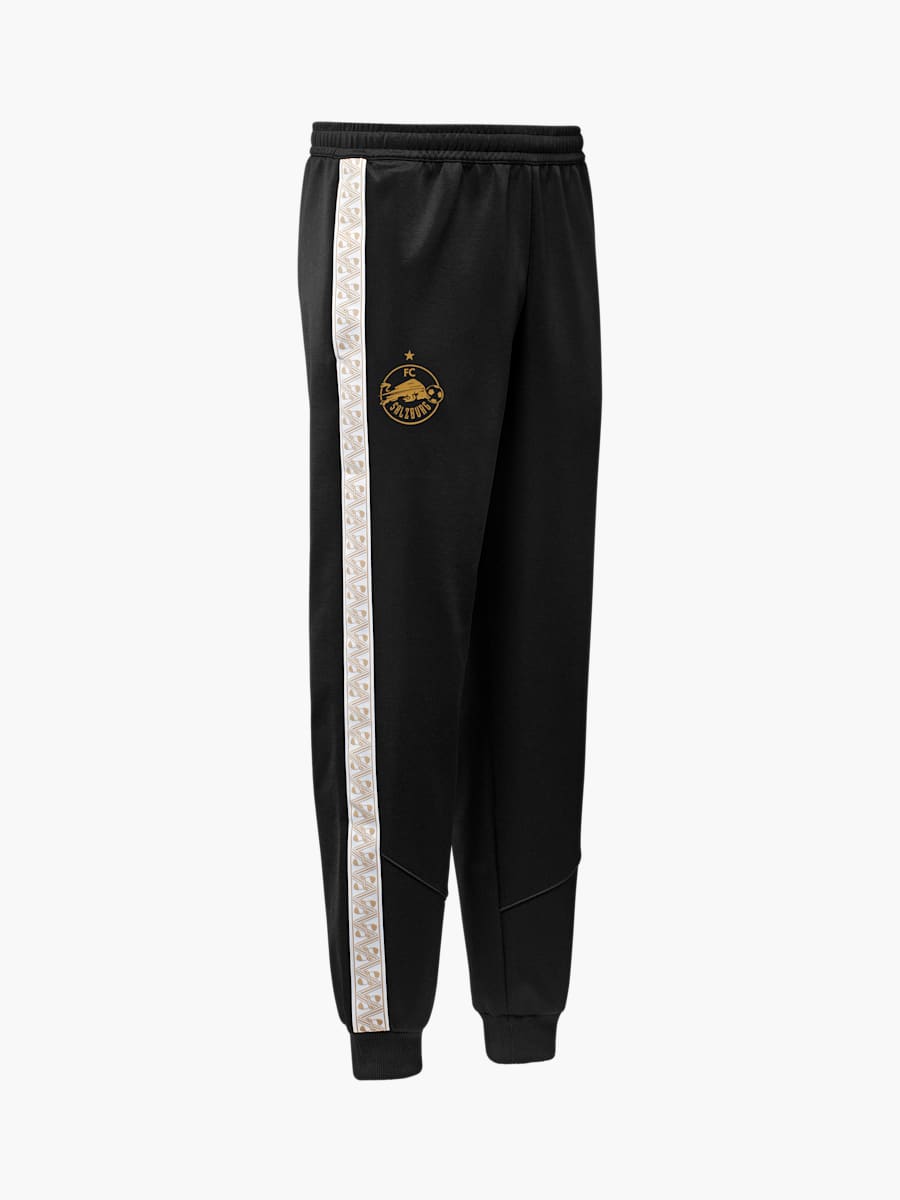 RBS PUMA KING Pants 25/26 (RBS25027): FC Red Bull Salzburg