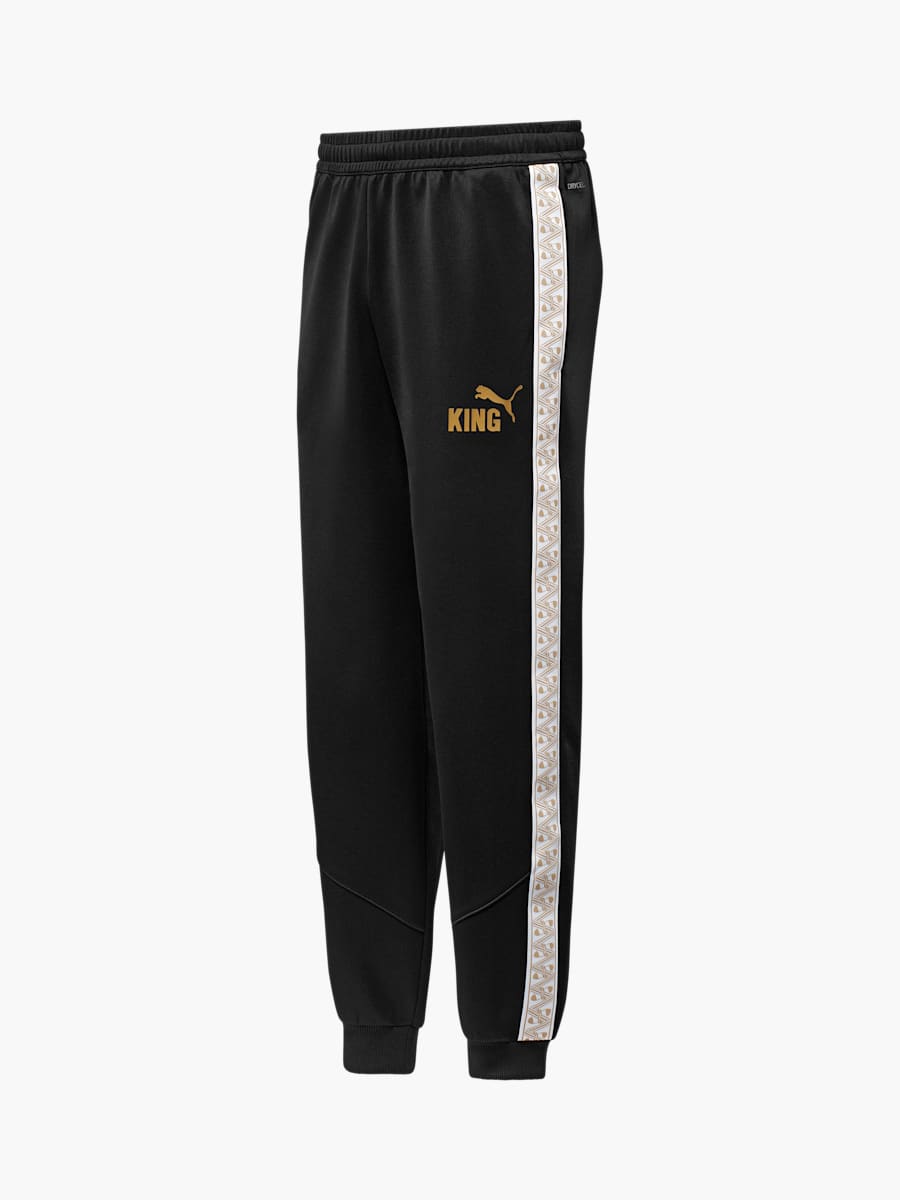 RBS PUMA KING Hose 25/26 (RBS25027): FC Red Bull Salzburg