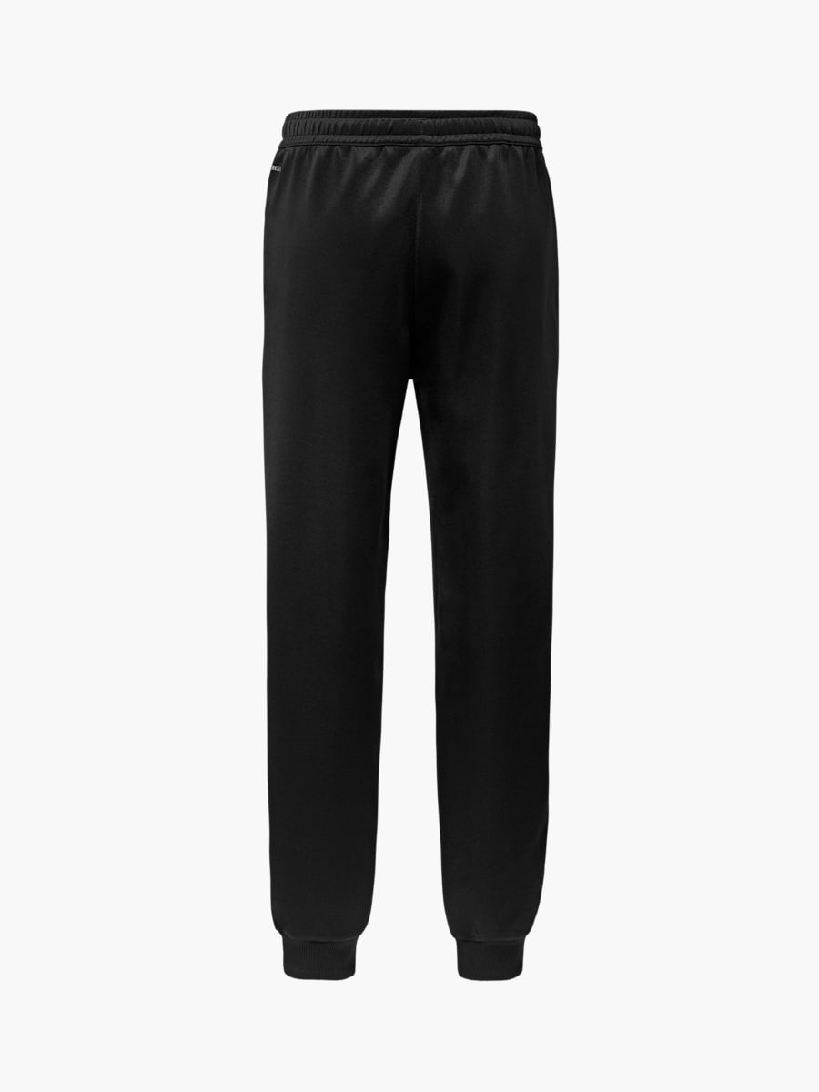 RBS PUMA KING Pants 25/26 (RBS25027): FC Red Bull Salzburg