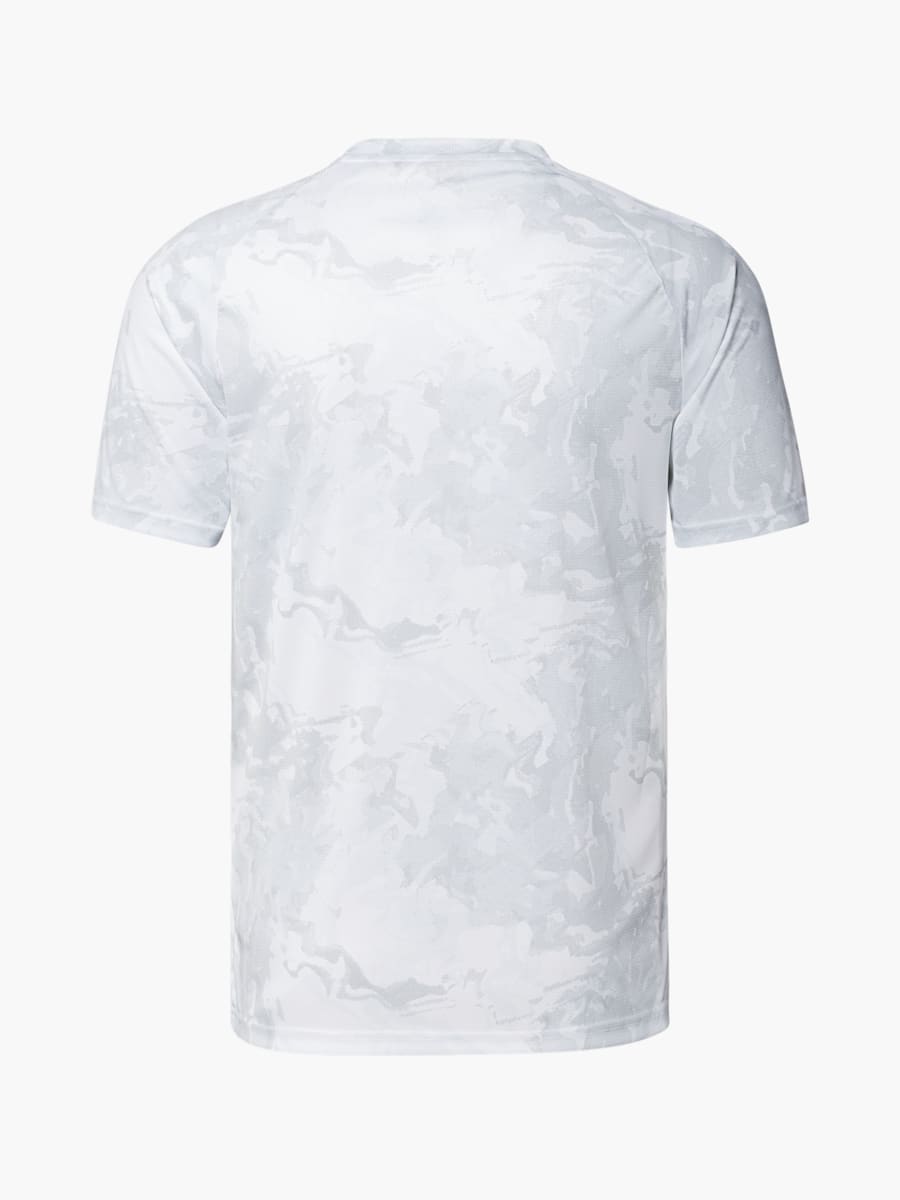 RBS PUMA Prematch Jersey 25/26 (RBS25028): FC Red Bull Salzburg