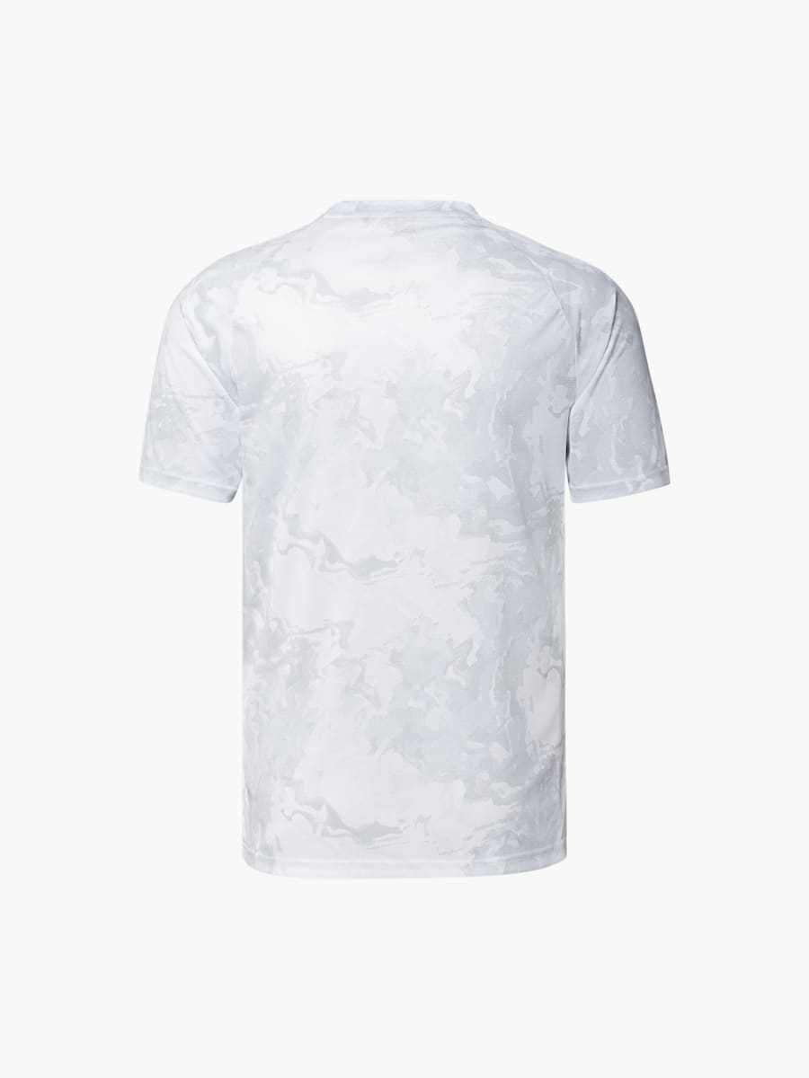 RBS PUMA Aufwärmtrikot 25/26 (RBS25029): FC Red Bull Salzburg