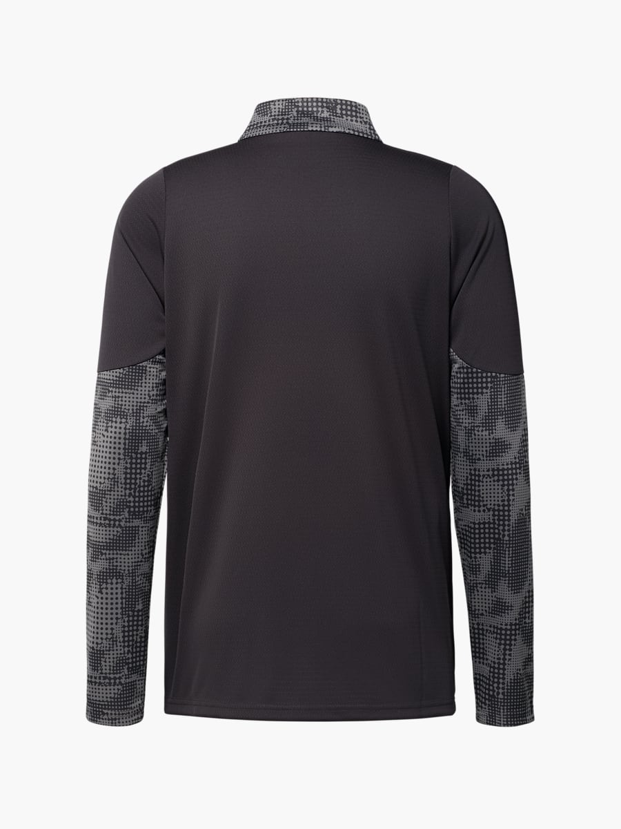 RBS PUMA Training 1/4 Zip Top 25/26 (RBS25030): FC Red Bull Salzburg
