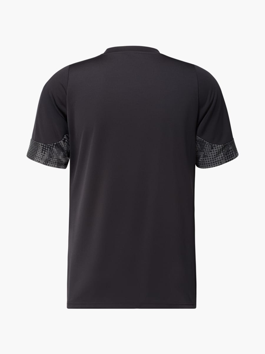 RBS PUMA Training T-Shirt 25/26 (RBS25032): FC Red Bull Salzburg