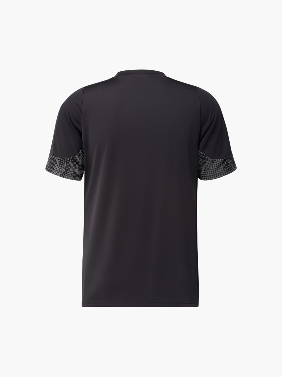 RBS PUMA Training T-Shirt 25/26 (RBS25033): FC Red Bull Salzburg