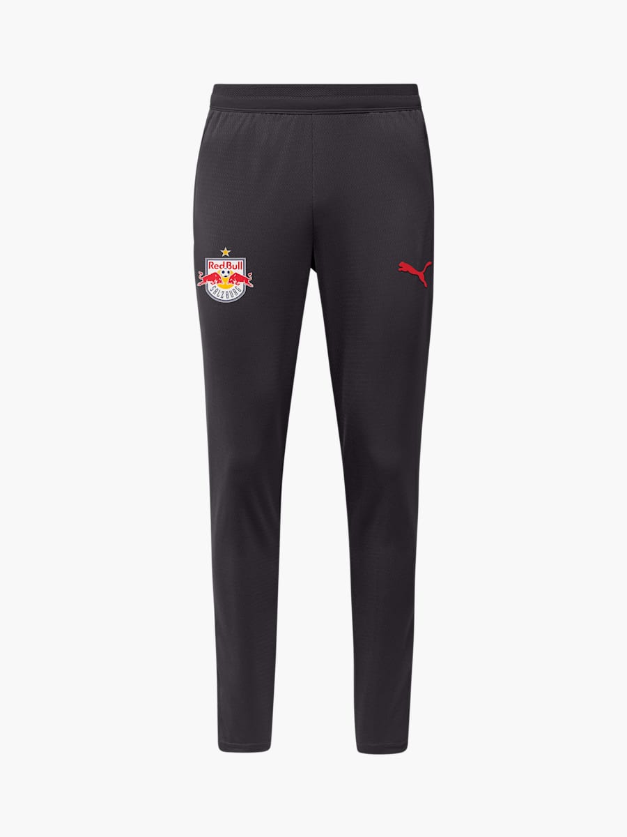 RBS PUMA Training Pants 25/26 (RBS25034): FC Red Bull Salzburg