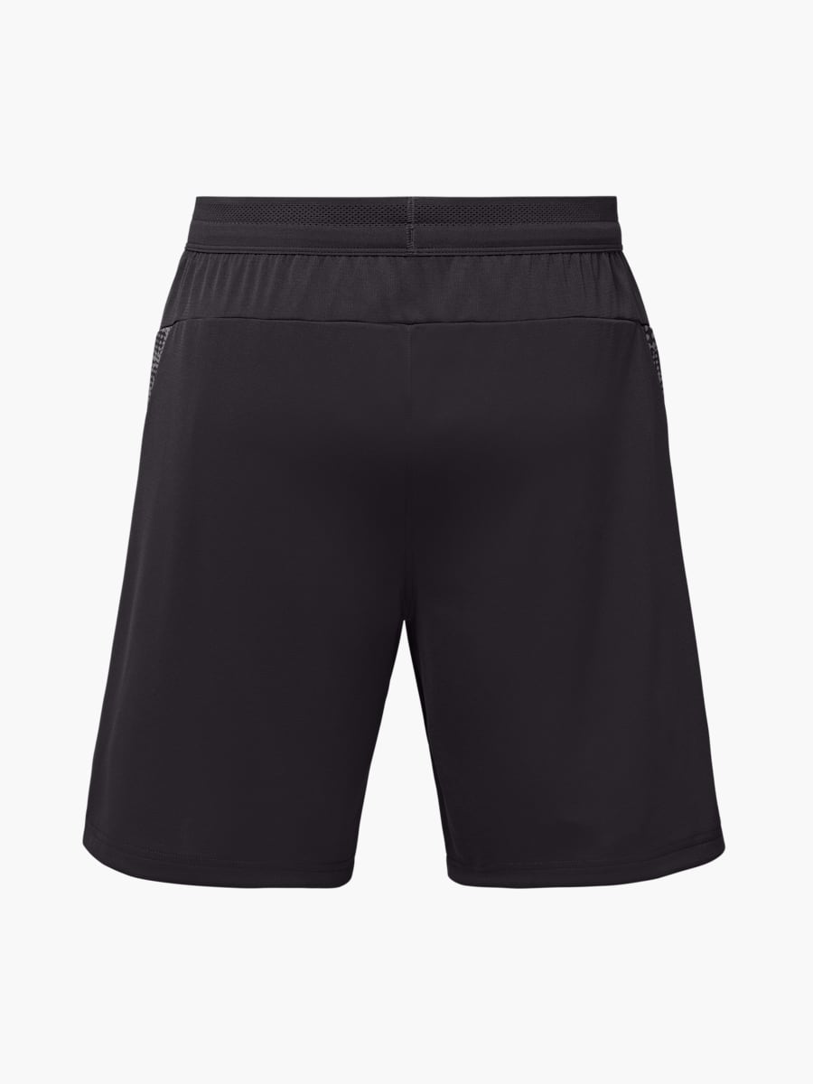 RBS PUMA Training Shorts 25/26 (RBS25035): FC Red Bull Salzburg