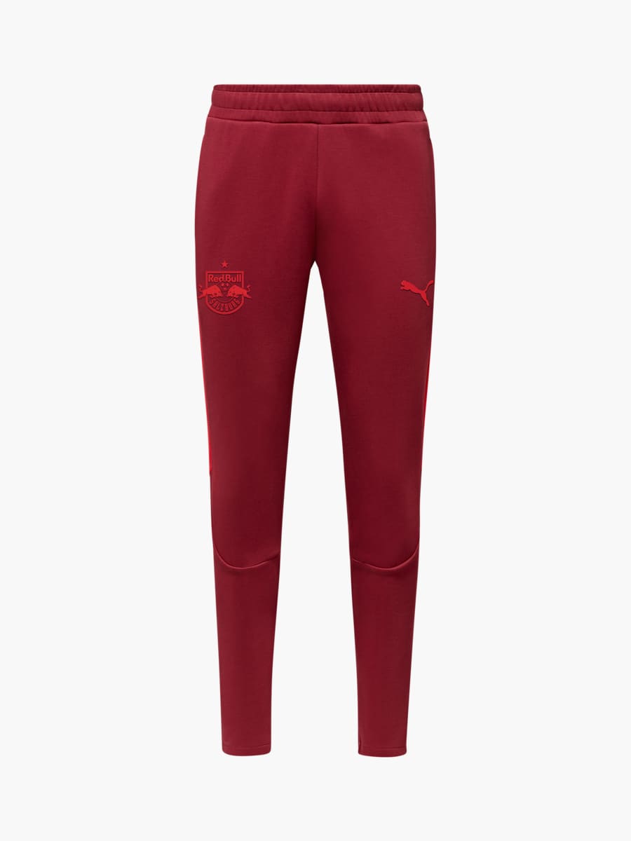 RBS PUMA Evostripe Hose 25/26 (RBS25037): FC Red Bull Salzburg