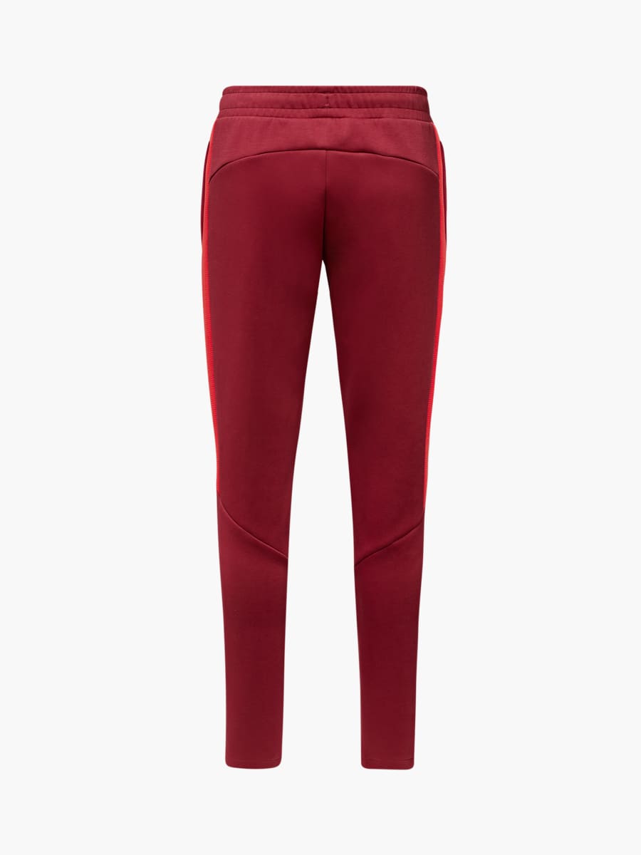 RBS PUMA Evostripe Pants 25/26 (RBS25037): FC Red Bull Salzburg