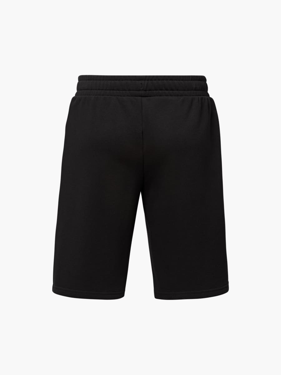 RBS PUMA KING Shorts 25/26 (RBS25041): FC Red Bull Salzburg