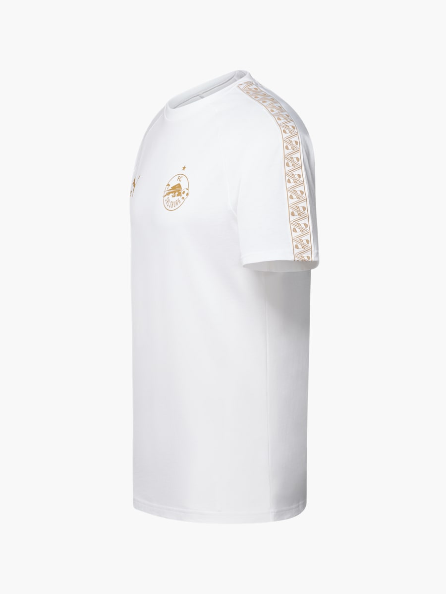 RBS PUMA KING T-Shirt 25/26 (RBS25042): FC Red Bull Salzburg