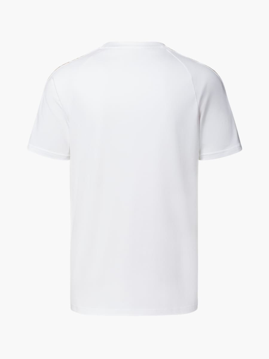 RBS PUMA KING T-Shirt 25/26 (RBS25042): FC Red Bull Salzburg