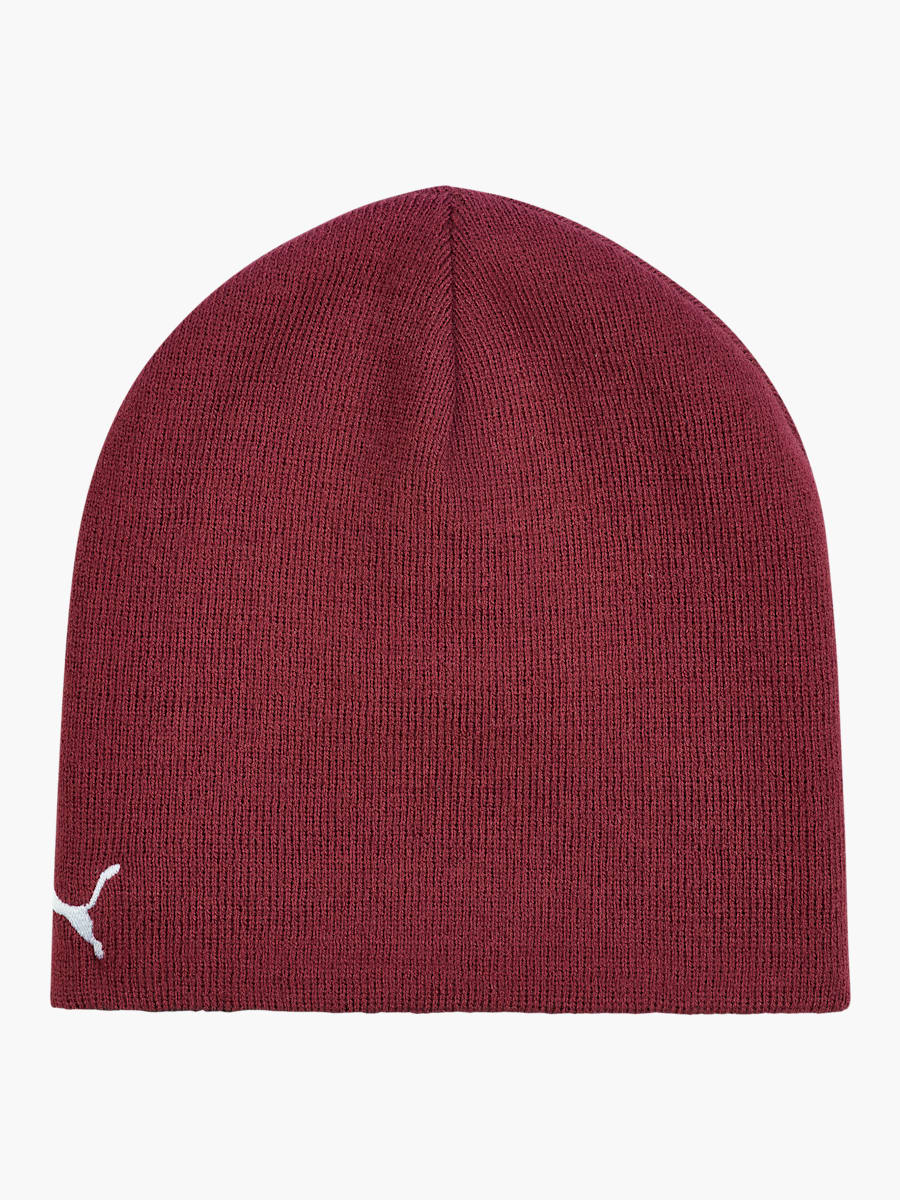 Puma Reversible Beanie 25/26 (RBS25043): FC Red Bull Salzburg