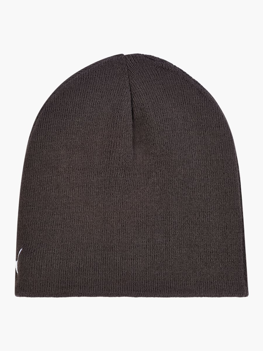 Puma Reversible Beanie 25/26 (RBS25043): FC Red Bull Salzburg