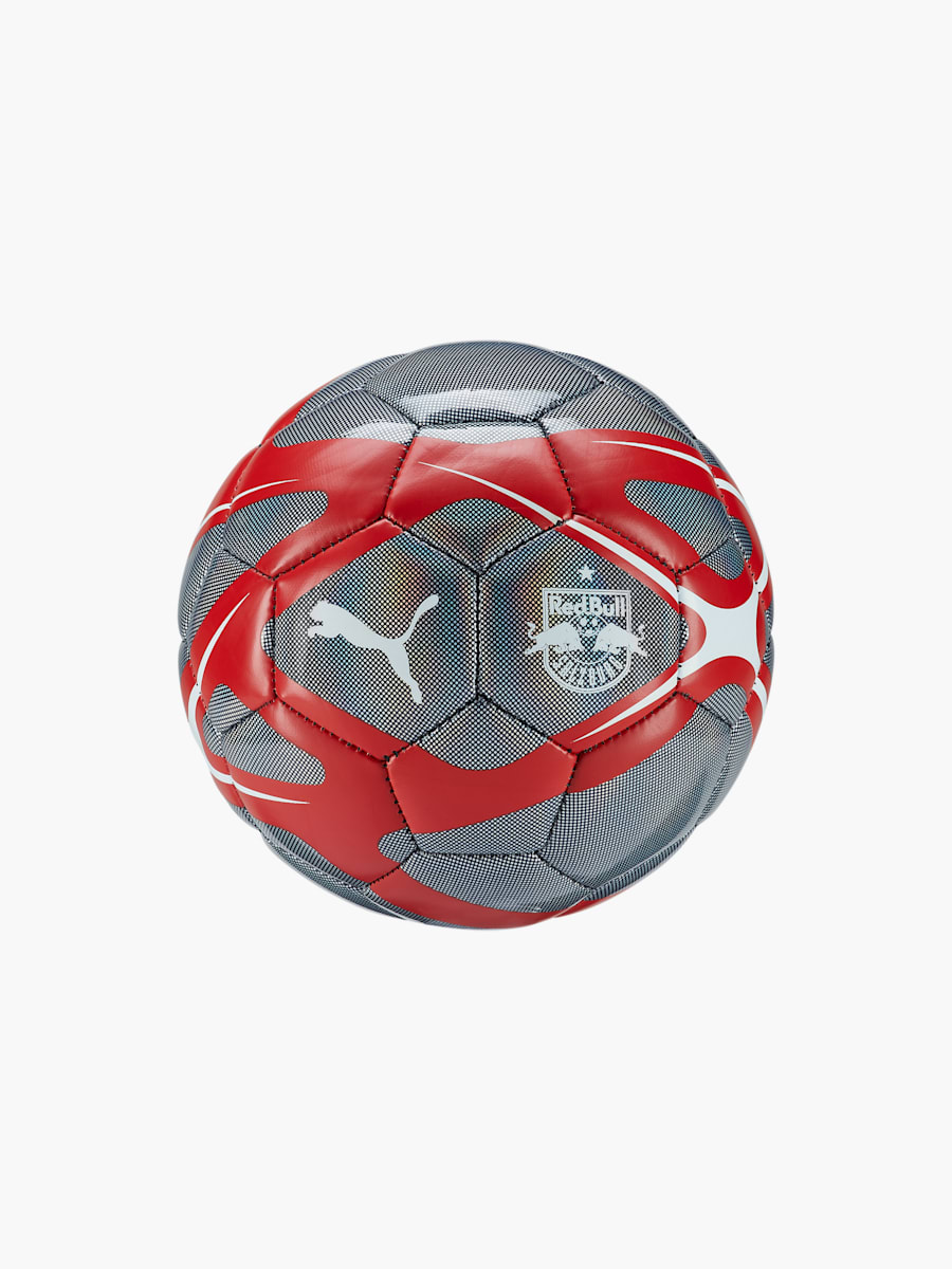 Puma Culture Ball Mini 25/26 (RBS25045): FC Red Bull Salzburg