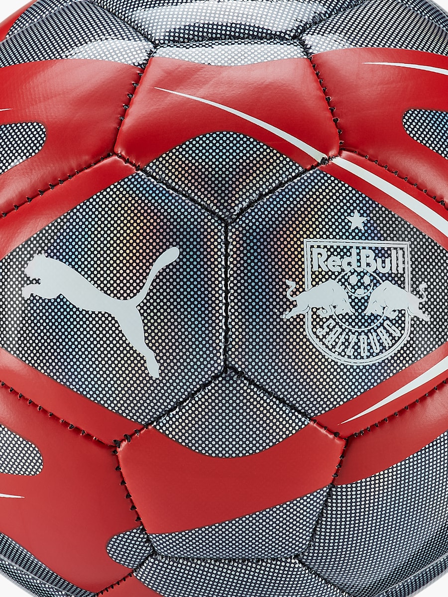 Puma Culture Ball Mini 25/26 (RBS25045): FC Red Bull Salzburg