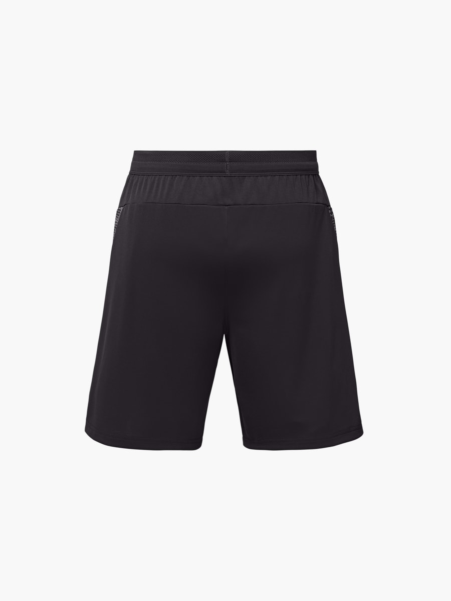 RBS PUMA Training Shorts 25/26 (RBS25047): FC Red Bull Salzburg
