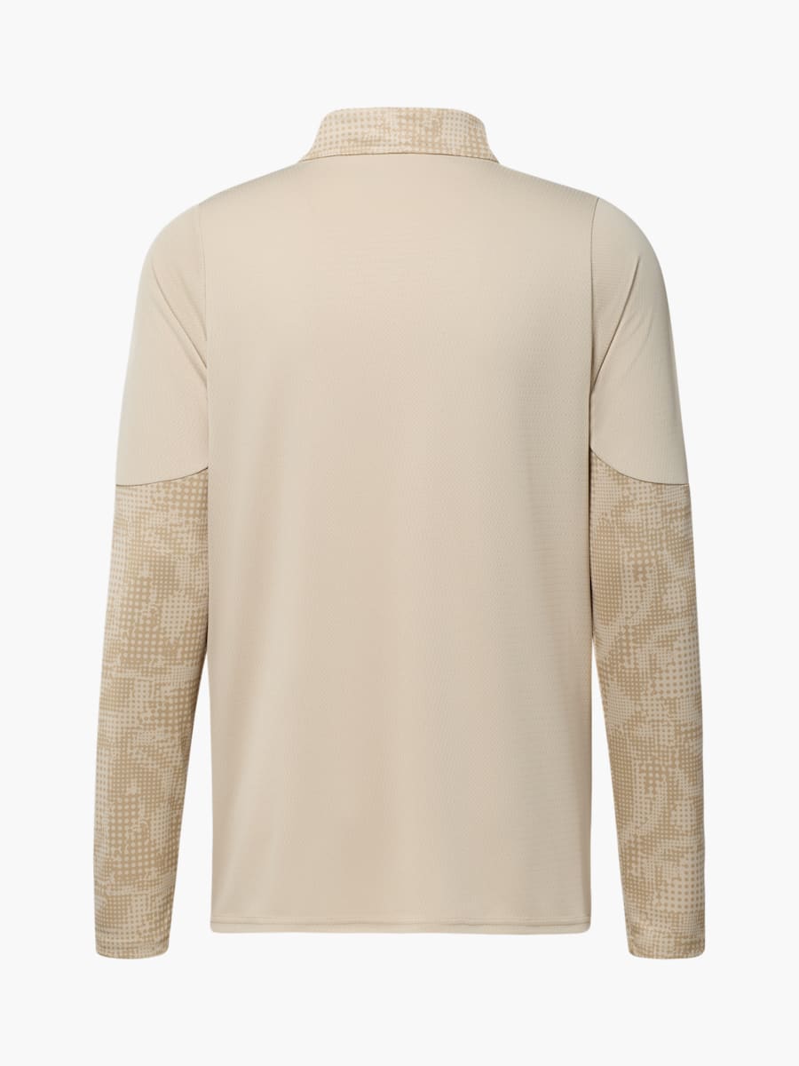 Puma Training International 1/4 Zip Top 25/26 (RBS25062): FC Red Bull Salzburg