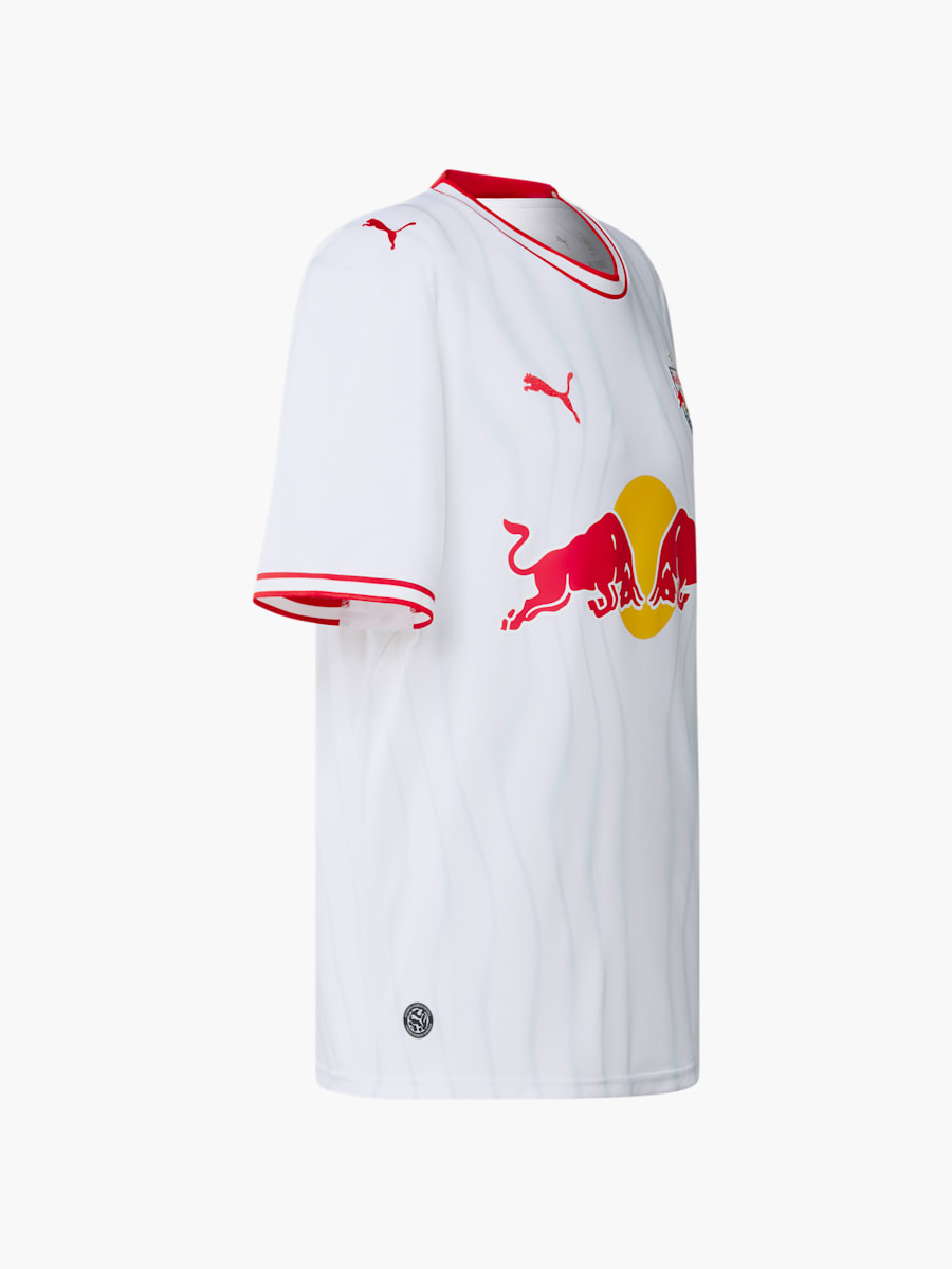 Herren RBS PUMA Heimtrikot 26/27 (M-RBS26002): FC Red Bull Salzburg
